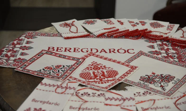 Sve za mog šogora – Oporuka koja je razbila moju obitelj