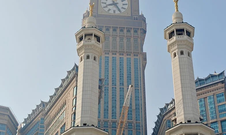 Svi su znali, samo ja nisam: Priča o izdaji i ponosu