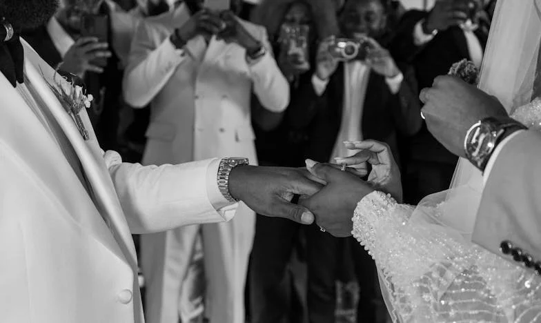 Tišina između nas: Priča jedne majke