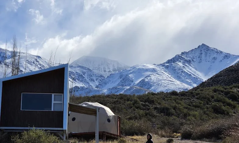 Tko ima pravo dati ime mom sinu?