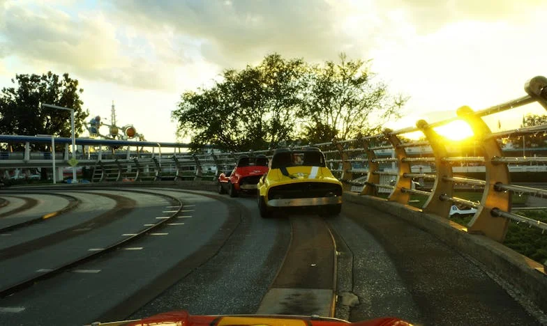 „Treba mi predah” – Kako sam ostala sama s novorođenčetom i vlastitim strahovima