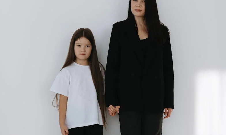 Umjesto mene doveo je drugu – priča o izgubljenom povjerenju