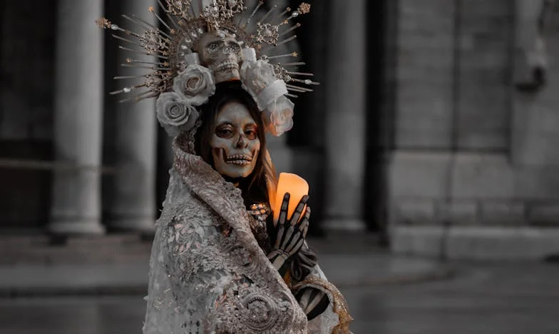 Više je dobio zet nego sin: Kako je moja porodica nestala za jedan dan