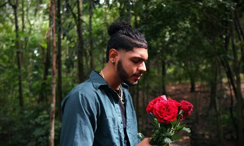 Zarobljena između prošlosti i budućnosti: Život s majkom koja stari