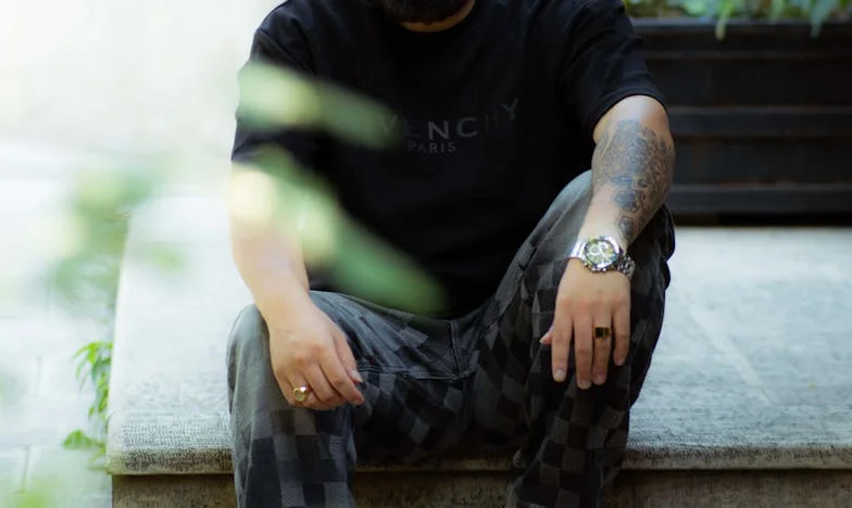 „Zašto bismo dizali kredit kad ćemo ionako naslijediti tvoju kuću?” – Priča jedne bosanske majke o obiteljskoj sebičnosti