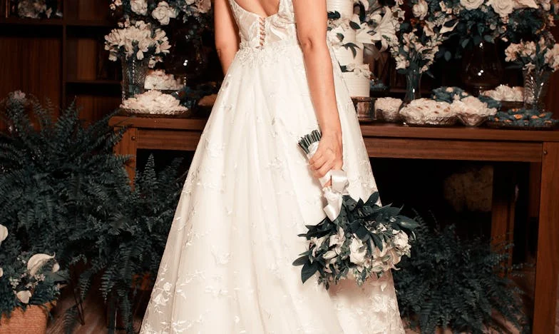 Zašto ne dam ključeve svojoj majci? – Hrvatsko-bosanska obiteljska drama iznutra