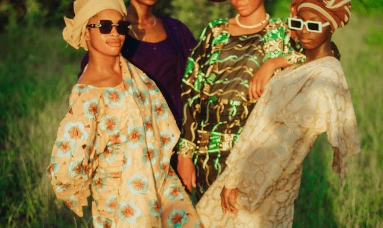 Zašto sam pristala čuvati unuka? Lekcija ljubavi i izdržljivosti koju nisam očekivala