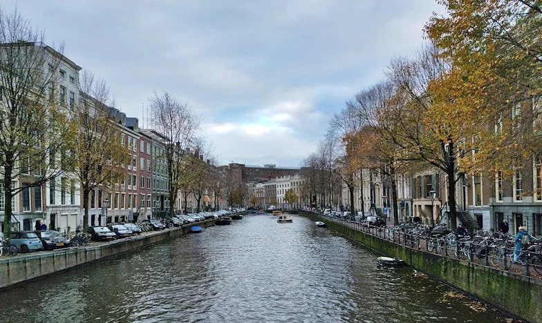 „Želim razvod.” – Sekunda koja mi je promijenila život