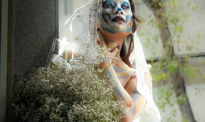 Baka, moj spas i moja rana: Kad nemaš izbora, a srce ti puca