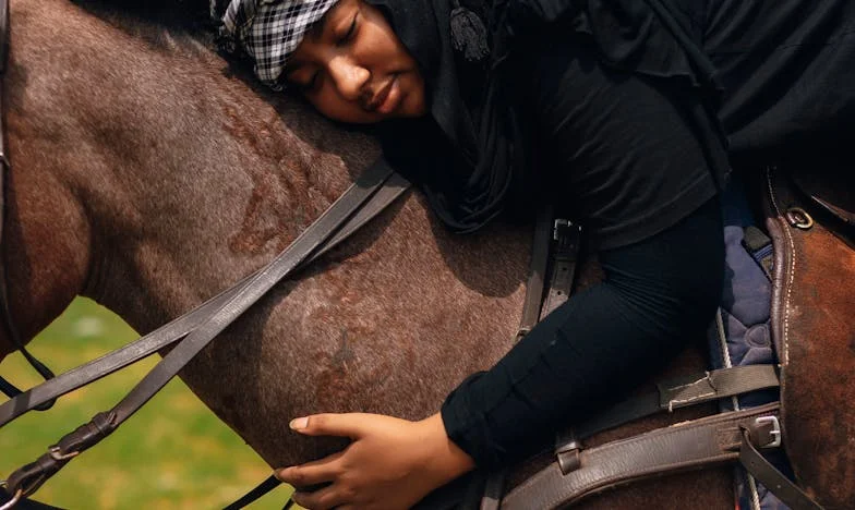 Bez kolijevke, bez pelena, bez ičega: Povratak kući u kaos