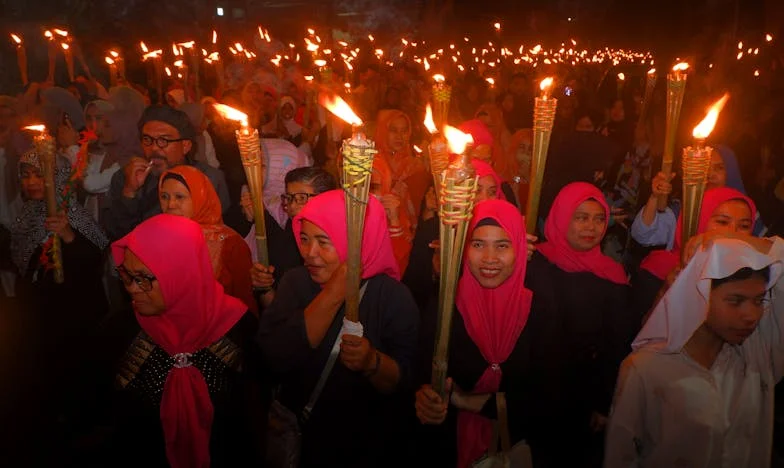 Buketi tišine: Tajna iza cvijeća na mom pragu