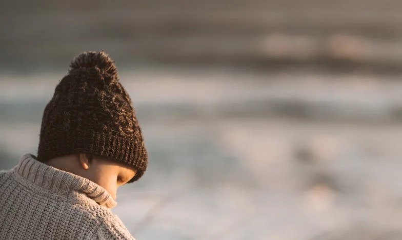 „Daj bratu stan, pa ste ipak obitelj!” – priča o ljubavi, izdaji i granicama žrtve