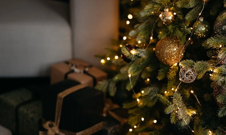 Dan kad je svekrva prešla granicu: Lekcija štednje koja je zaboljela cijelu porodicu