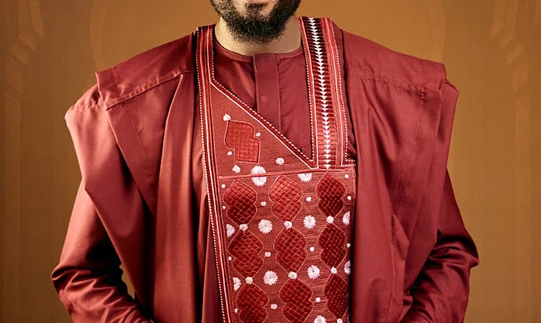 Dan kad sam shvatila da me moj sin ne čuje: Ispovijest jedne majke iz Zagreba