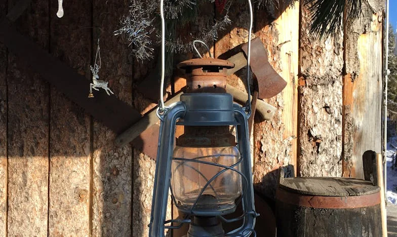 Deseto dijete: Ispod istog krova, ispod istih snova