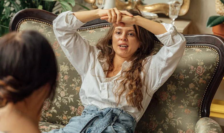 Dva srca, jedna borba: Priča o mojoj blizankinji