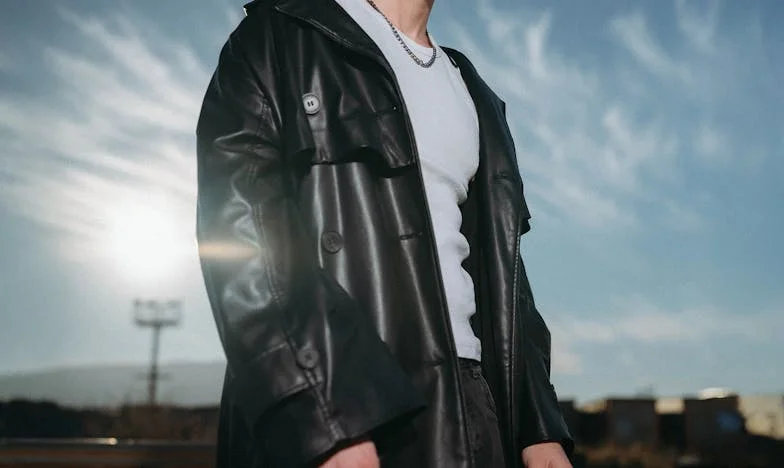 Eksperiment koji je promijenio sve: Priča iz srca Sarajeva