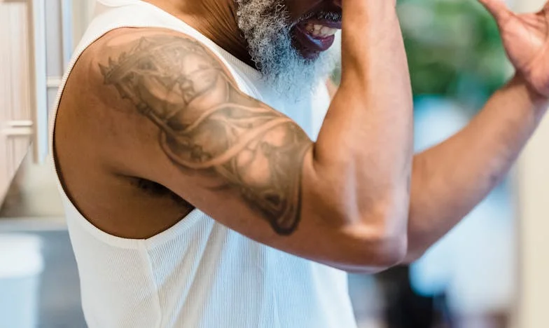 Godine u tuđini: Tri kuće za djecu, ali nijedna vrata nisu otvorena za mene