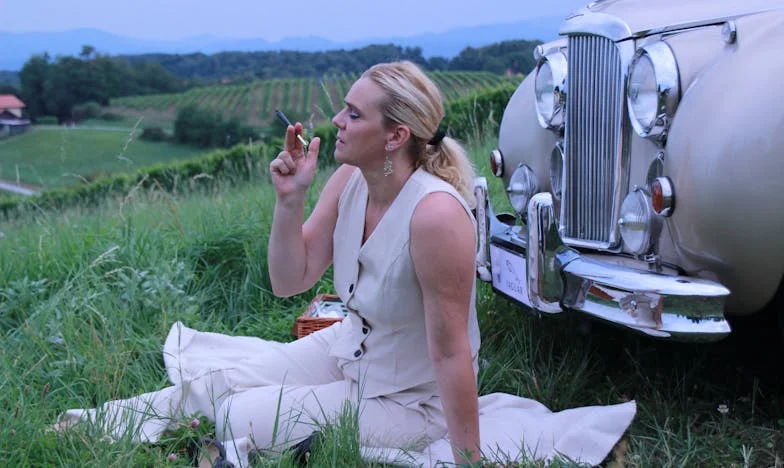 Gost u vlastitoj kući: Priča jedne snahe iz Sarajeva