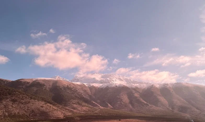 Ispod Osmijeha Moje Svekrve: Istina Koja Je Promijenila Sve