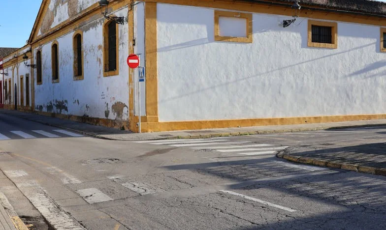 Izbačen iz vlastitog doma: Priča o izdaji, oprostu i novom početku