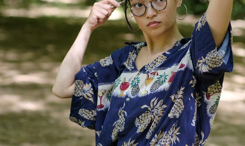 Izbačena iz vlastitog doma zbog njegove ljubavnice – godinu dana kasnije postala sam vlasnica njegove firme