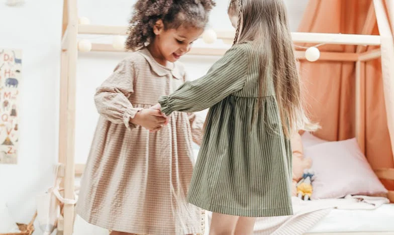 Između čekića i nakovnja: Kako je moja svekrva pokušala uništiti moj brak