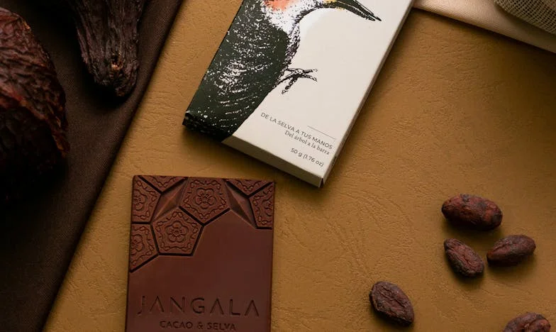 Između djetinjstva i odgovornosti: Priča mlade majke iz Osijeka