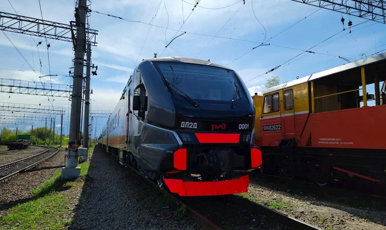 Između dva doma: Kad moje stvari postanu tuđe