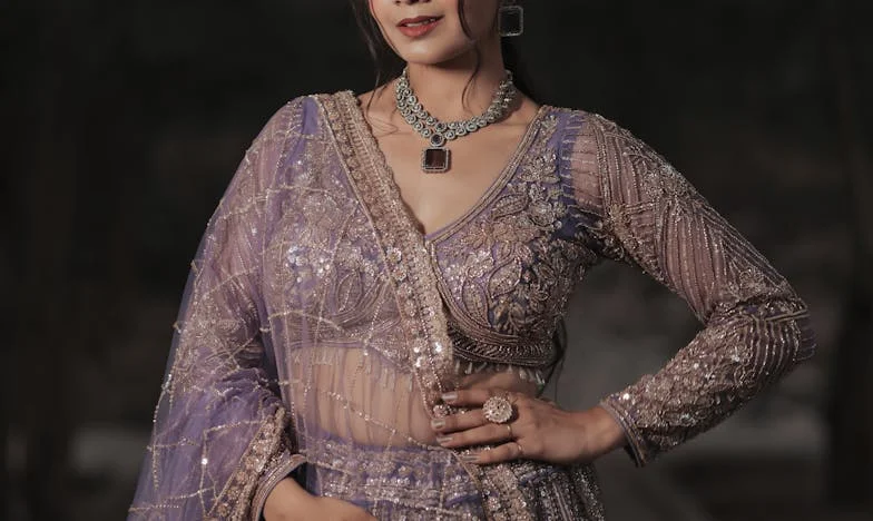 Između Dvije Kuhinje: Moj Muž, Njegova Majka i Ja