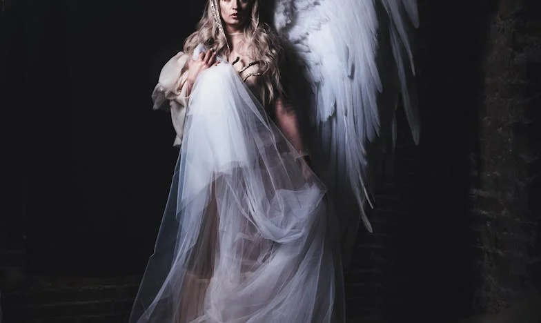 Između dvije vatre: Kada ljubav i novac dijeli jedna žena