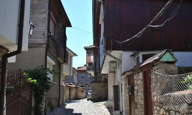 Između ljubavi i gubitka: Borba jedne majke za svoje dijete