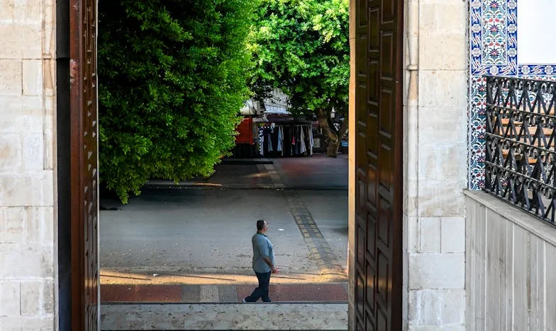 Između majke i mene: Kad krv nije voda