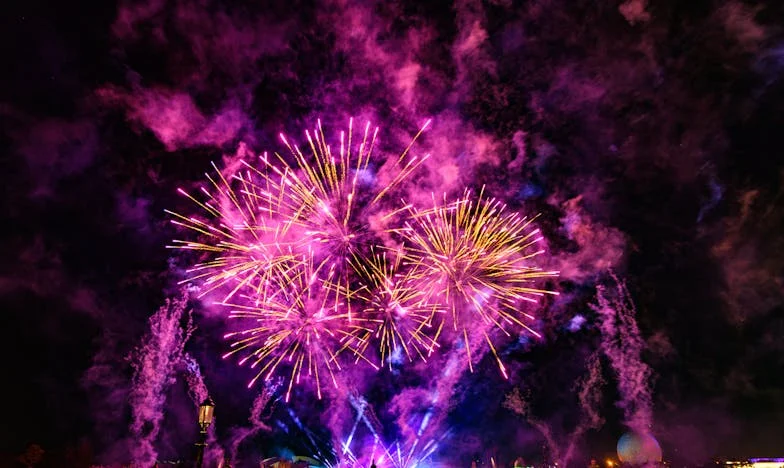 Između Polica i Srca: Bitka za Hladnjak i Obiteljsku Slogu