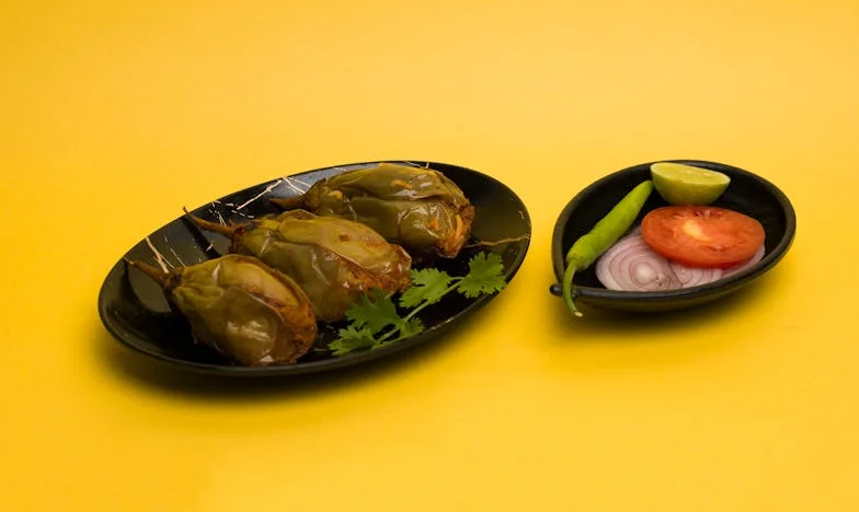 Jedan pogrešan korak ili ispravno srce?