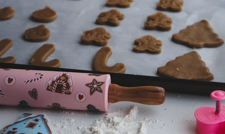 Jedna noć na policiji: Kako je majčinska briga promijenila moj život