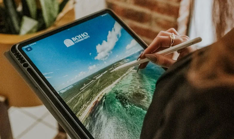 Kad dom postane bojište: Ispovijest jedne svekrve