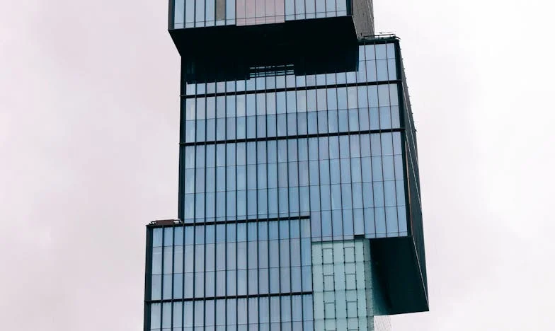 Kad dom više nije dom: Priča o prodaji stana i podijeljenoj obitelji