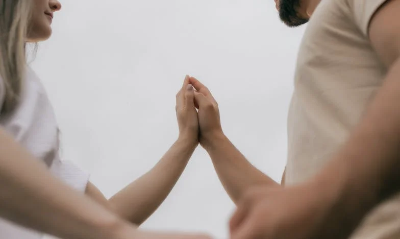 Kad gostoprimstvo postane prokletstvo: Kako smo Martin i ja naučili našu obitelj lekciju