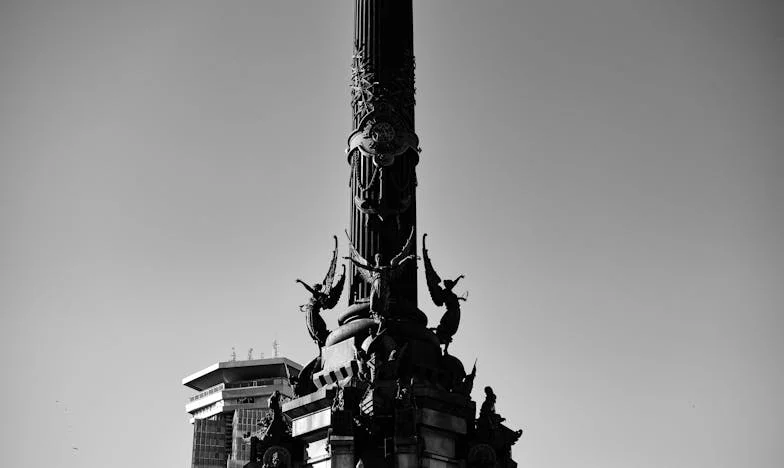 Kad istina zaboli: Priča o Lejli i borbi za pravdu na sarajevskim ulicama