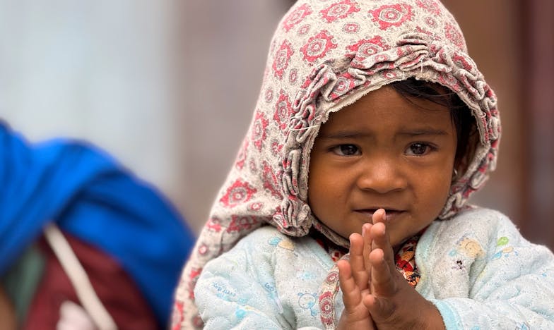 Kad je moj muž ostao bez posla, a njegova majka okrenula leđa: Sada joj zdravlje propada, a mi biramo između oprosta i vlastite sreće