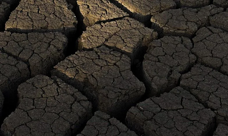 Kad je svekrva pitala: 'Pa što, uzimamo li kredit?' – a ja sam bila nevidljiva. Moja priča o povratku mami