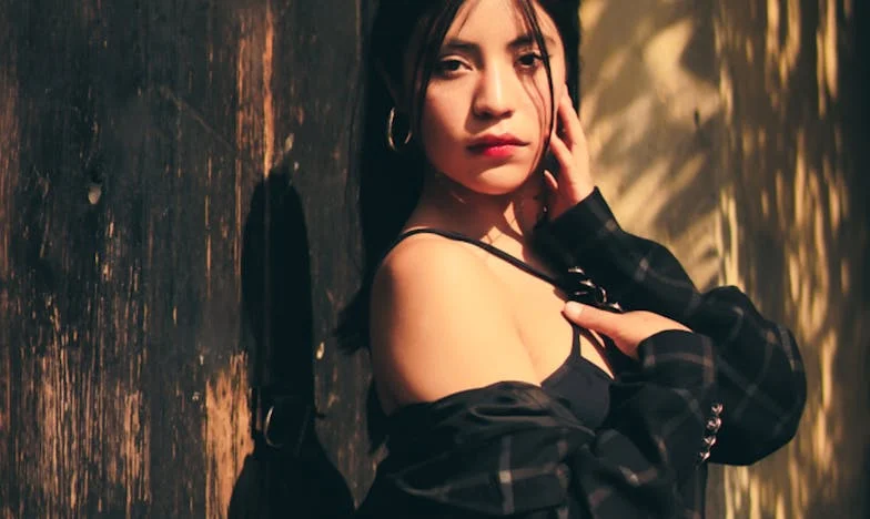 Kad je svekrva prešla prag: Moja borba za granice u vlastitom domu