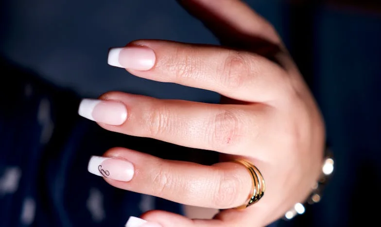 Kad jesen života donese proljeće: Moje neočekivano majčinstvo u 47. godini