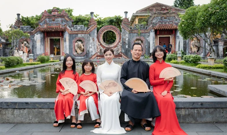 Kad krv nije voda, ali ni spas: Moja priča o suživotu s rođakinjom