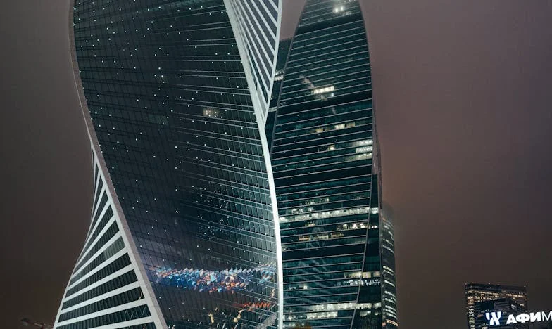 Kad ljubav naiđe na zid: Prva jutra u vili na Balatonu