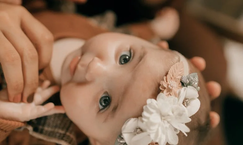 Kad me svekrva izbacila iz kuće dok je muž bio na putu: Ispovijest jedne žene iz Sarajeva