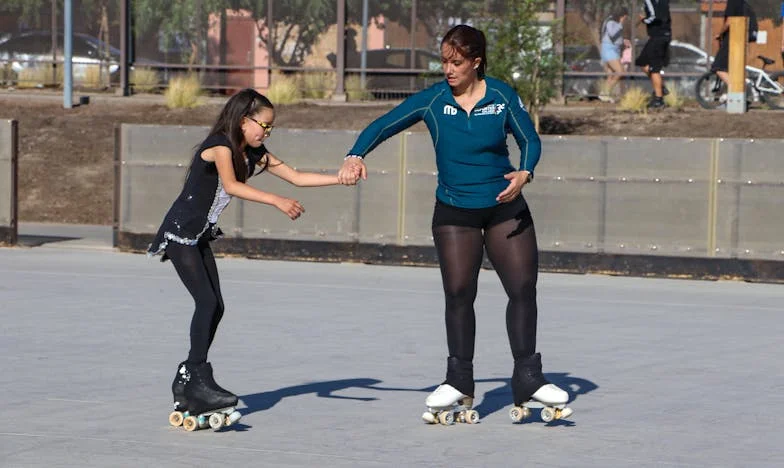 Kad obitelj zeta postane neprijatelj: Moja borba za kćer i mir u kući