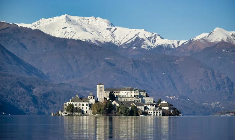 Kad obitelj zeta postane neprijatelj: Moja borba za kćer i mir u kući