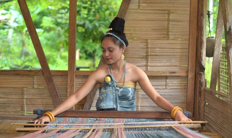 Kad ostaneš sam s unukom: Priča Božene iz Travnika